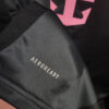 2025/2026 Inter Miami Away Football Shirt detail view