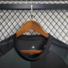 2025/2026 Inter Miami Away Football Shirt detail view