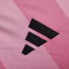 2025/2026 Inter Miami Home Football Shirt detail view