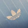 2025/2026 Inter Miami Third Away Football Shirt detail view