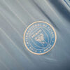 2025/2026 Inter Miami Third Away Football Shirt detail view