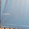 2025/2026 Inter Miami Third Away Football Shirt detail view