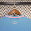 2025/2026 Inter Miami Third Away Football Shirt detail view
