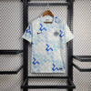 2025/2026 Inter Milan Away Football Shirt front view