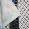 2025/2026 Inter Milan Away Football Shirt detail view