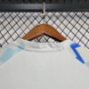2025/2026 Inter Milan Away Football Shirt detail view