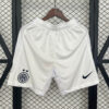 2025/2026 Inter Milan Away Shorts front view