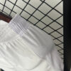 2025/2026 Inter Milan Away Shorts detail view