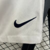 2025/2026 Inter Milan Away Shorts detail view