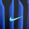 2025/2026 Inter Milan Home Football Jersey detail view