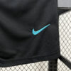 2025/2026 Inter Milan Home Football Shirt Kids Size detail view