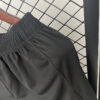 2025/2026 Inter Milan Home Shorts detail view