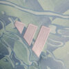 2025/2026 Juventus Away Football Shirt detail view
