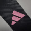 2025/2026 Juventus Home Football Shirt detail view