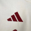 2025/2026 Liverpool Away Long Sleeves Jersey detail view