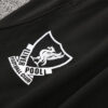 2025/2026 Liverpool Green Half-Pull Tracksuit detail view