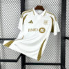 2025/2026 Los Angeles Away Football Shirt front view
