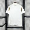 2025/2026 Los Angeles Away Football Shirt back view