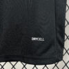 2025/2026 Manchester City Away Football Shirt detail view