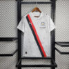 2025/2026 Manchester City Club World Cup Football Shirt front view
