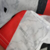 2025/2026 Manchester City Club World Cup Football Shirt detail view