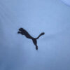 2025/2026 Manchester City Home Football Shirt detail view