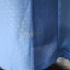 2025/2026 Manchester City Home Football Shirt -Player Version detail view
