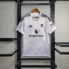 2025/2026 Manchester United Away Football Shirt front view