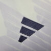 2025/2026 Manchester United Away Football Shirt detail view