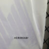 2025/2026 Manchester United Away Football Shirt detail view