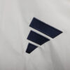 2025/2026 Manchester United Jacket Windbreaker detail view