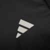 2025/2026 Manchester United Jacket Windbreaker detail view