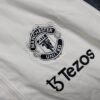 2025/2026 Manchester United Jacket Windbreaker detail view