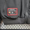 2025/2026 Manchester United Jacket Windbreaker detail view