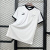 2025/2026 New Zealand Home Jersey front view