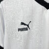 2025/2026 New Zealand Home Jersey detail view