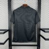 2025/2026 PSG Paris Saint-Germain Fourth Away Football Shirt back view