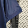 2025/2026 PSG Paris Saint-Germain Home Football Shirt detail view