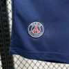 2025/2026 PSG Paris Saint-Germain Home Football Shirt Kids Size detail view
