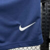 2025/2026 PSG Paris Saint-Germain Home Football Shirt Kids Size detail view
