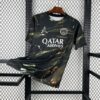 2025/2026 PSG Paris Saint-Germain Stadium Night Edition front view