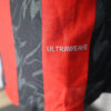 2025/2026 Player Version AC Milan Home detail view