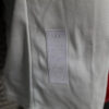 2025/2026 Player Version Ajax Anniversary Football Shirt detail view