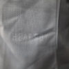 2025/2026 Player Version Ajax Anniversary Football Shirt detail view