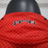 2025/2026 Player Version Ajax Home Football Shirt detail view