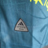 2025/2026 Player Version Ajax Special Edition Football Shirt detail view
