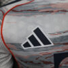 2025/2026 Player Version Bayern Munchen Away Football Shirt detail view