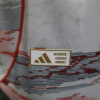 2025/2026 Player Version Bayern Munchen Away Football Shirt detail view