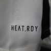 2025/2026 Player Version Flamengo Away Football Shirt detail view