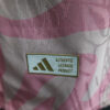 2025/2026 Player Version Flamengo Special Edition Football Shirt detail view